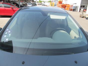 poza Peugeot 308 1.6HDI 2007 Diesel