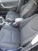 Peugeot 308 1.6HDI 2008 Diesel poza Peugeot 308 1.6HDI 2008 Diesel