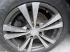 Peugeot 308 1.6HDI 2008 Diesel poza Peugeot 308 1.6HDI 2008 Diesel