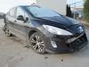 Peugeot 308 1.6HDI 2008 Diesel poza Peugeot 308 1.6HDI 2008 Diesel
