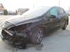 Peugeot 308 1.6HDI 2008 Diesel poza Peugeot 308 1.6HDI 2008 Diesel