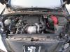 Peugeot 308 1.6HDI 2008 Diesel poza Peugeot 308 1.6HDI 2008 Diesel
