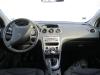 Peugeot 308 1.6HDI 2008 Diesel poza Peugeot 308 1.6HDI 2008 Diesel