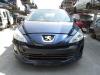 poza Peugeot 308 1.6HDI 2008 Diesel
