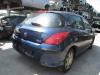 poza Peugeot 308 1.6HDI 2008 Diesel