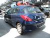 poza Peugeot 308 1.6HDI 2008 Diesel