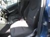 poza Peugeot 308 1.6HDI 2008 Diesel