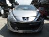 poza Peugeot 308 1.6HDI 2008 Diesel