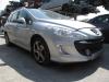 poza Peugeot 308 1.6HDI 2008 Diesel
