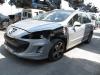 poza Peugeot 308 1.6HDI 2008 Diesel
