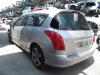 poza Peugeot 308 1.6HDI 2008 Diesel