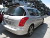 poza Peugeot 308 1.6HDI 2008 Diesel