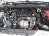 poza Peugeot 308 1.6HDI 2008 Diesel
