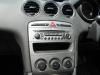poza Peugeot 308 1.6HDI 2008 Diesel
