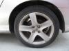 poza Peugeot 308 1.6HDI 2008 Diesel