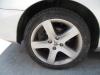 poza Peugeot 308 1.6HDI 2008 Diesel