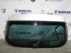 poza Peugeot 308 1.6HDI 2008 Diesel