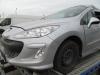 Peugeot 308 1.6HDI 2010 Diesel poza Peugeot 308 1.6HDI 2010 Diesel