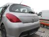Peugeot 308 1.6HDI 2010 Diesel poza Peugeot 308 1.6HDI 2010 Diesel