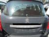 poza Peugeot 308 1.6HDI 2010 Diesel