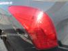 poza Peugeot 308 1.6HDI 2010 Diesel
