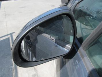 poza Peugeot 308 1.6HDI 2010 Diesel