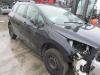 Peugeot 308 1.6HDI 2012 Diesel poza Peugeot 308 1.6HDI 2012 Diesel