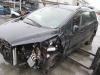 poza Peugeot 308 1.6HDI 2012 Diesel