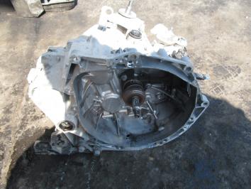 poza Peugeot 308 1.6HDI 2012 Diesel