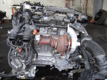 Peugeot 308 1.6HDI 2012 Diesel poza Peugeot 308 1.6HDI 2012 Diesel