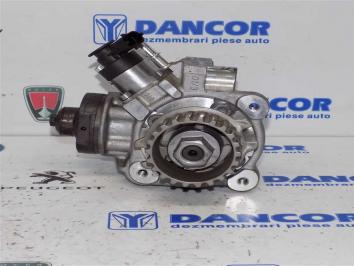 poza Peugeot 308 1.6HDI 2012 Diesel