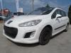 poza Peugeot 308 1.6HDI 2013 Diesel