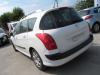 poza Peugeot 308 1.6HDI 2013 Diesel