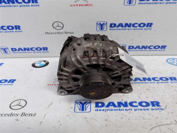 poza Peugeot 308 1.6HDI 2013 Diesel