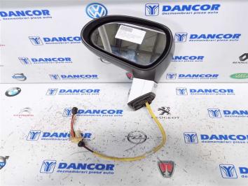 poza Peugeot 308 1.6HDI 2013 Diesel