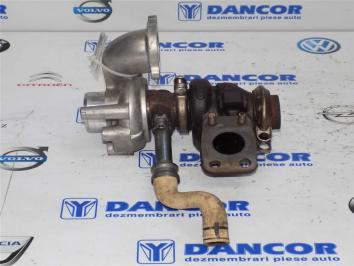 poza Peugeot 308 1.6HDI 2013 Diesel