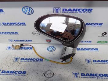 poza Peugeot 308 1.6i 2007 Benzina