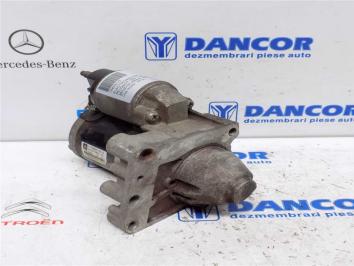 poza Peugeot 308 1.6i 2010 Benzina