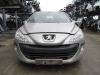 poza Peugeot 308 1.6VTi 2008 Benzina