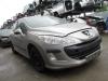 poza Peugeot 308 1.6VTi 2008 Benzina