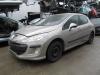 poza Peugeot 308 1.6VTi 2008 Benzina