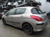 poza Peugeot 308 1.6VTi 2008 Benzina