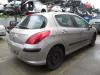 poza Peugeot 308 1.6VTi 2008 Benzina