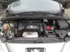 poza Peugeot 308 1.6VTi 2008 Benzina