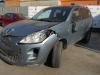 Peugeot 4007 2.2HDI 2008 Diesel poza Peugeot 4007 2.2HDI 2008 Diesel