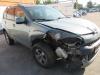 Peugeot 4007 2.2HDI 2008 Diesel poza Peugeot 4007 2.2HDI 2008 Diesel