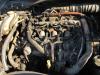 Peugeot 4007 2.2HDI 2008 Diesel poza Peugeot 4007 2.2HDI 2008 Diesel