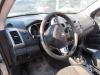 Peugeot 4007 2.2HDI 2008 Diesel poza Peugeot 4007 2.2HDI 2008 Diesel
