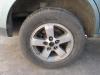 Peugeot 4007 2.2HDI 2008 Diesel poza Peugeot 4007 2.2HDI 2008 Diesel