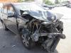 Peugeot 4007 2.2HDI 2009 Diesel poza Peugeot 4007 2.2HDI 2009 Diesel